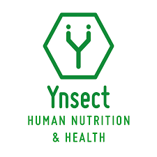 Ynsect NL