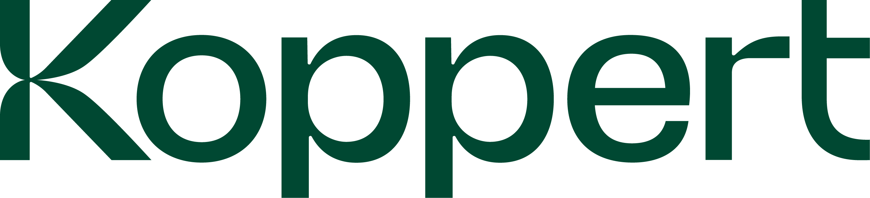 Koppert Biological Systems