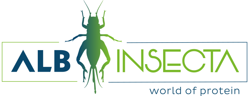Albinsecta